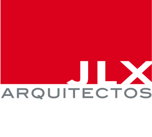 JLX ARQUITECTOS